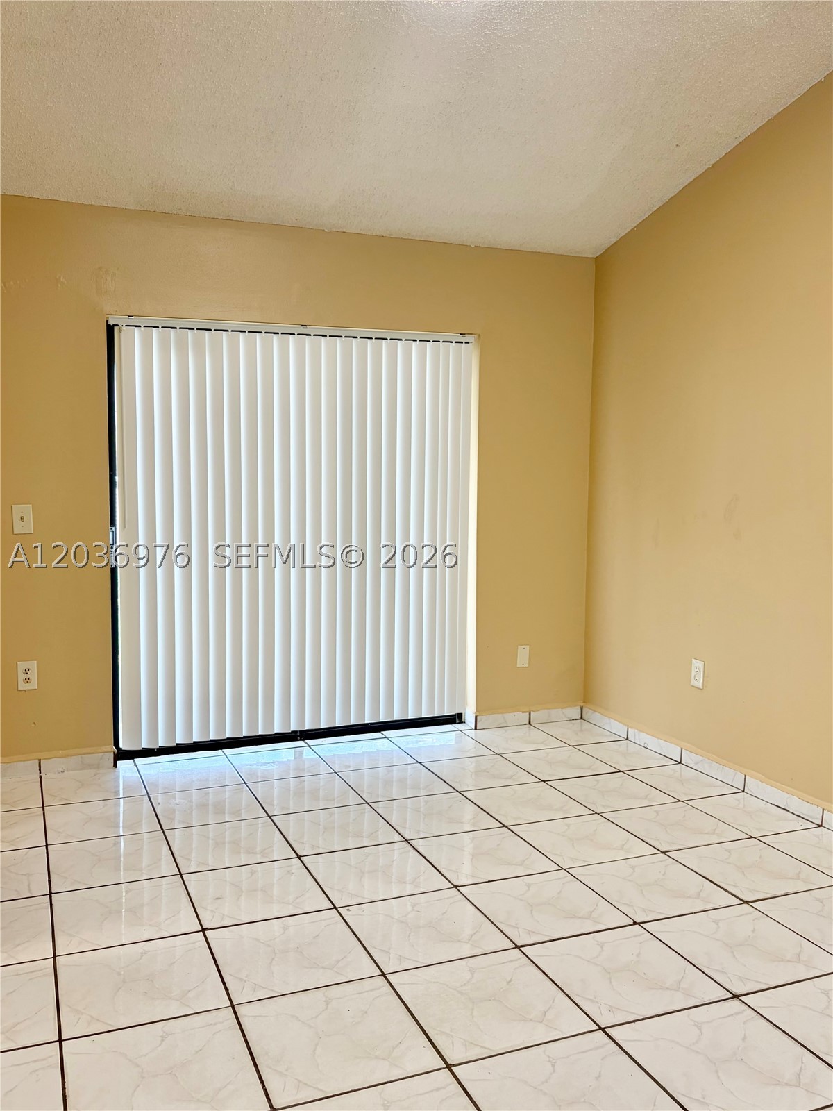 WESTVIEW SEC ONE PART TWO - Residential Lease