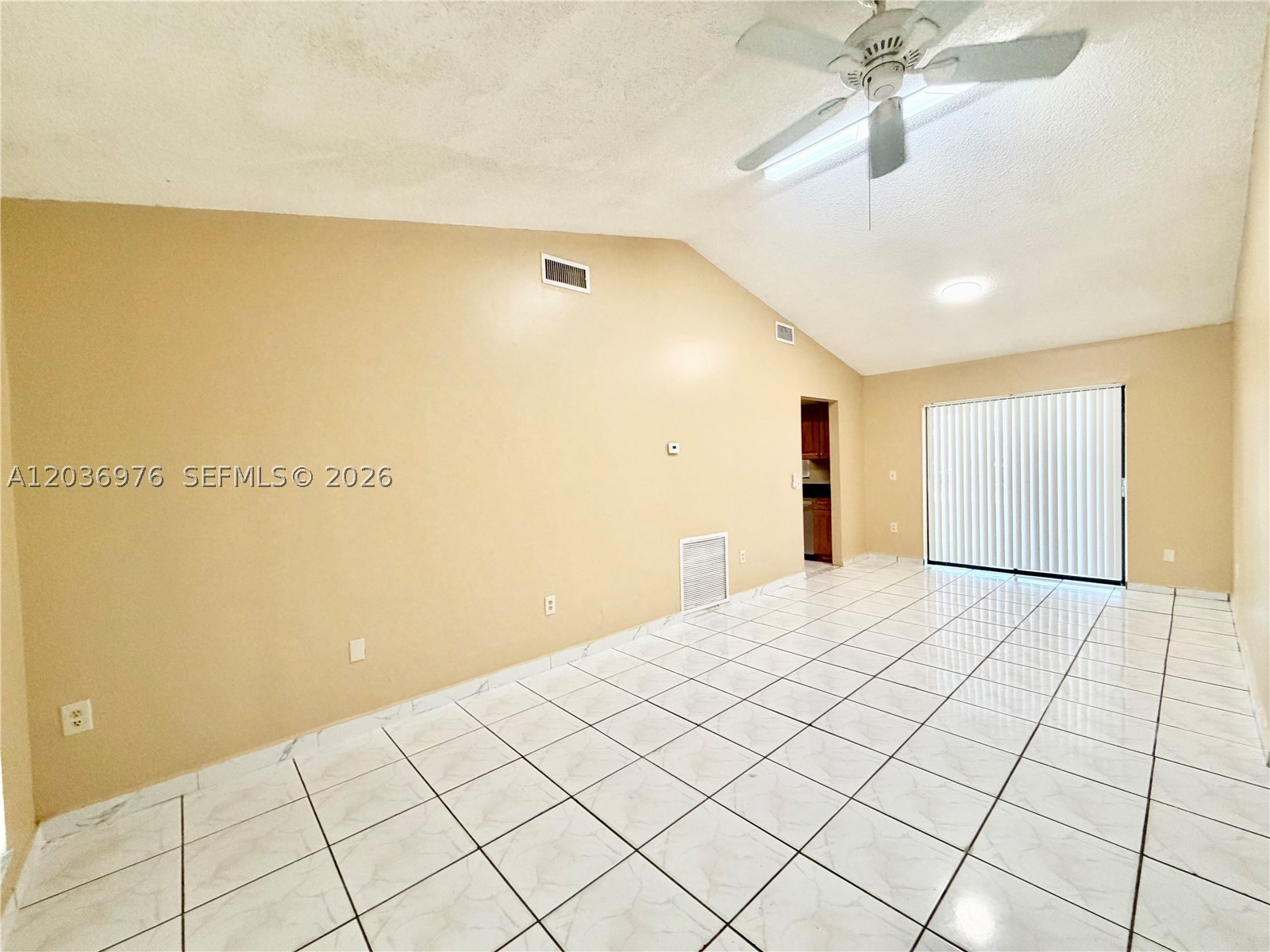 WESTVIEW SEC ONE PART TWO - Residential Lease