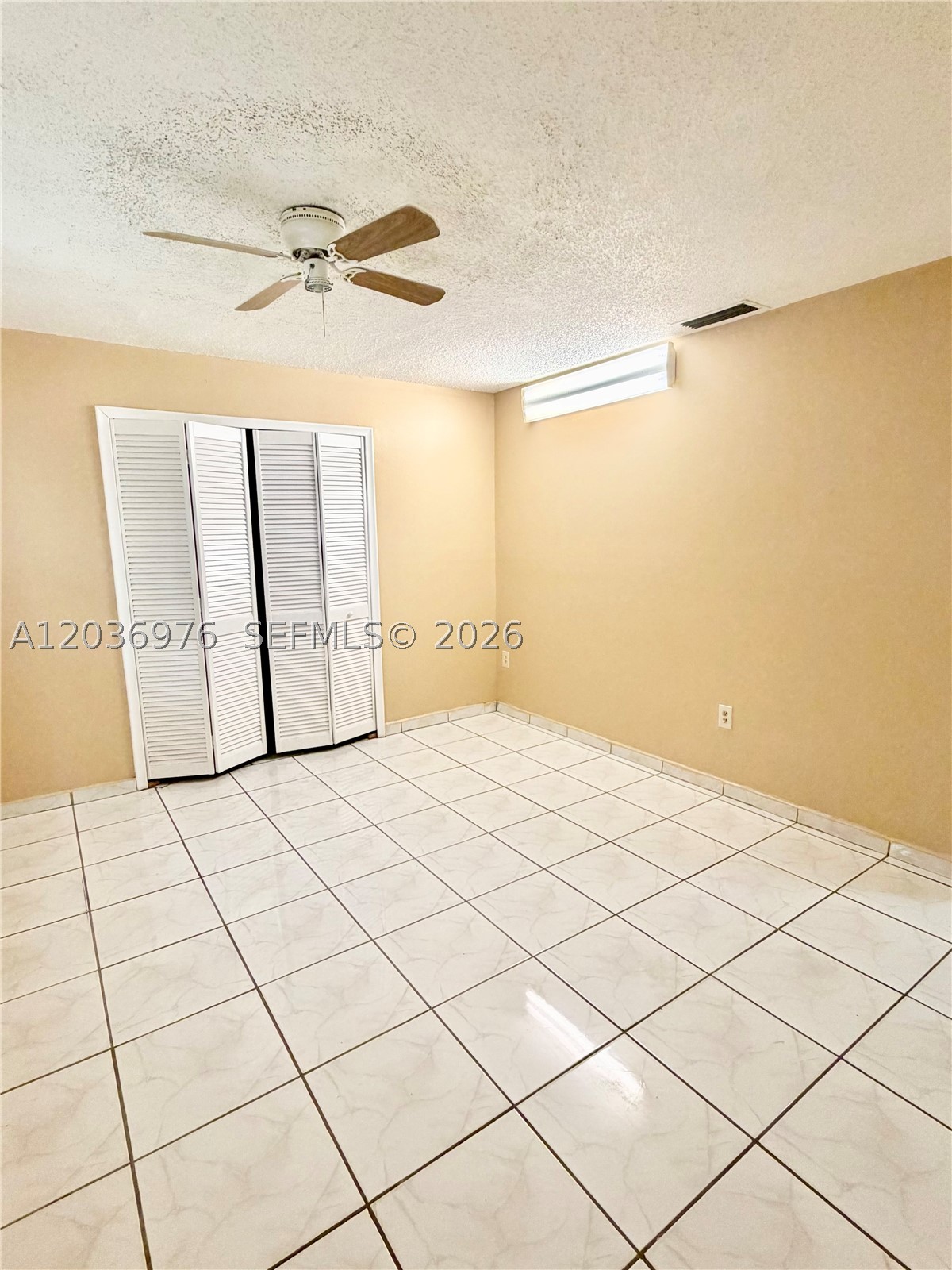 WESTVIEW SEC ONE PART TWO - Residential Lease