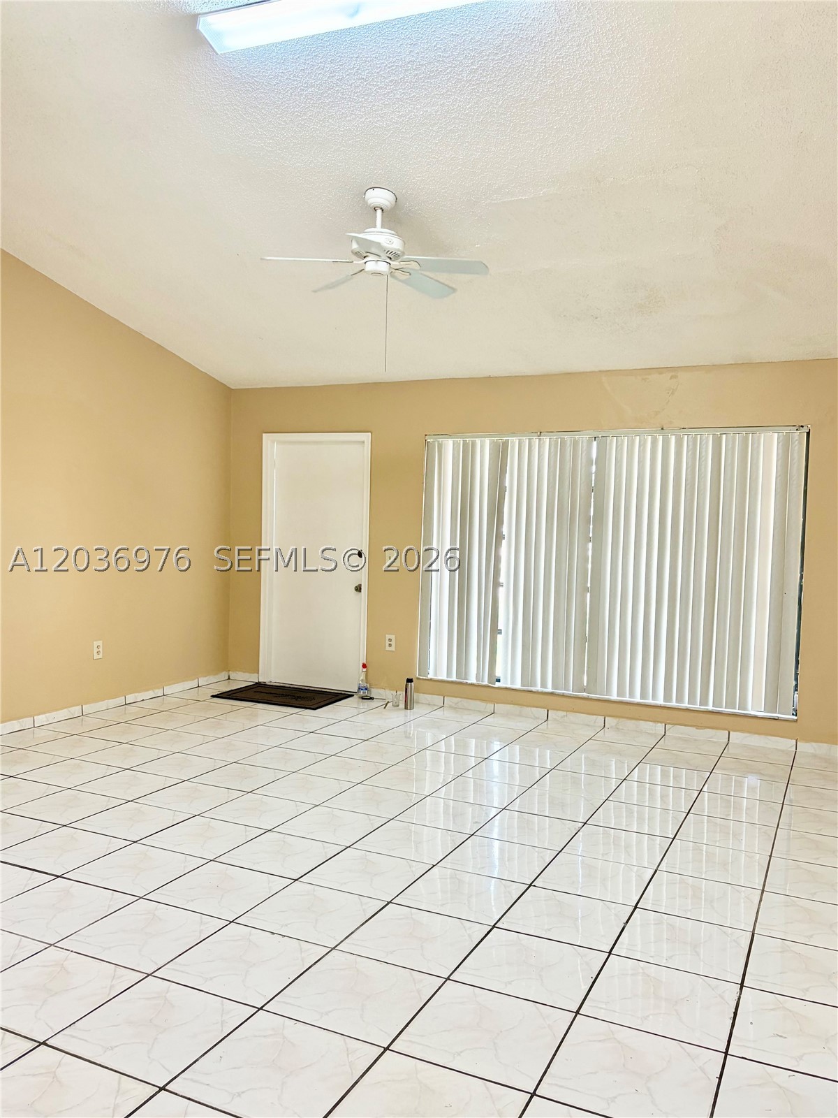 WESTVIEW SEC ONE PART TWO - Residential Lease