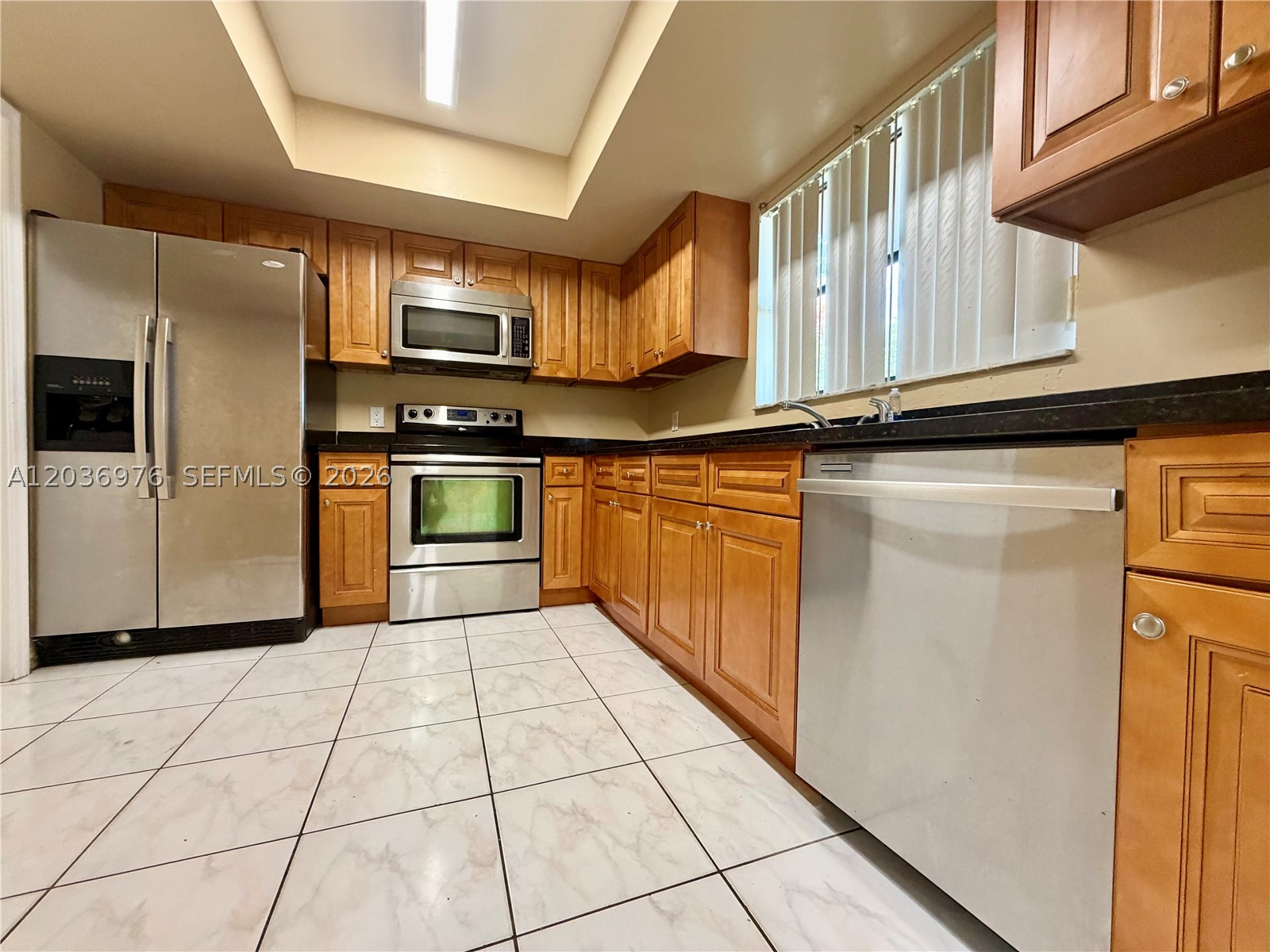 WESTVIEW SEC ONE PART TWO - Residential Lease