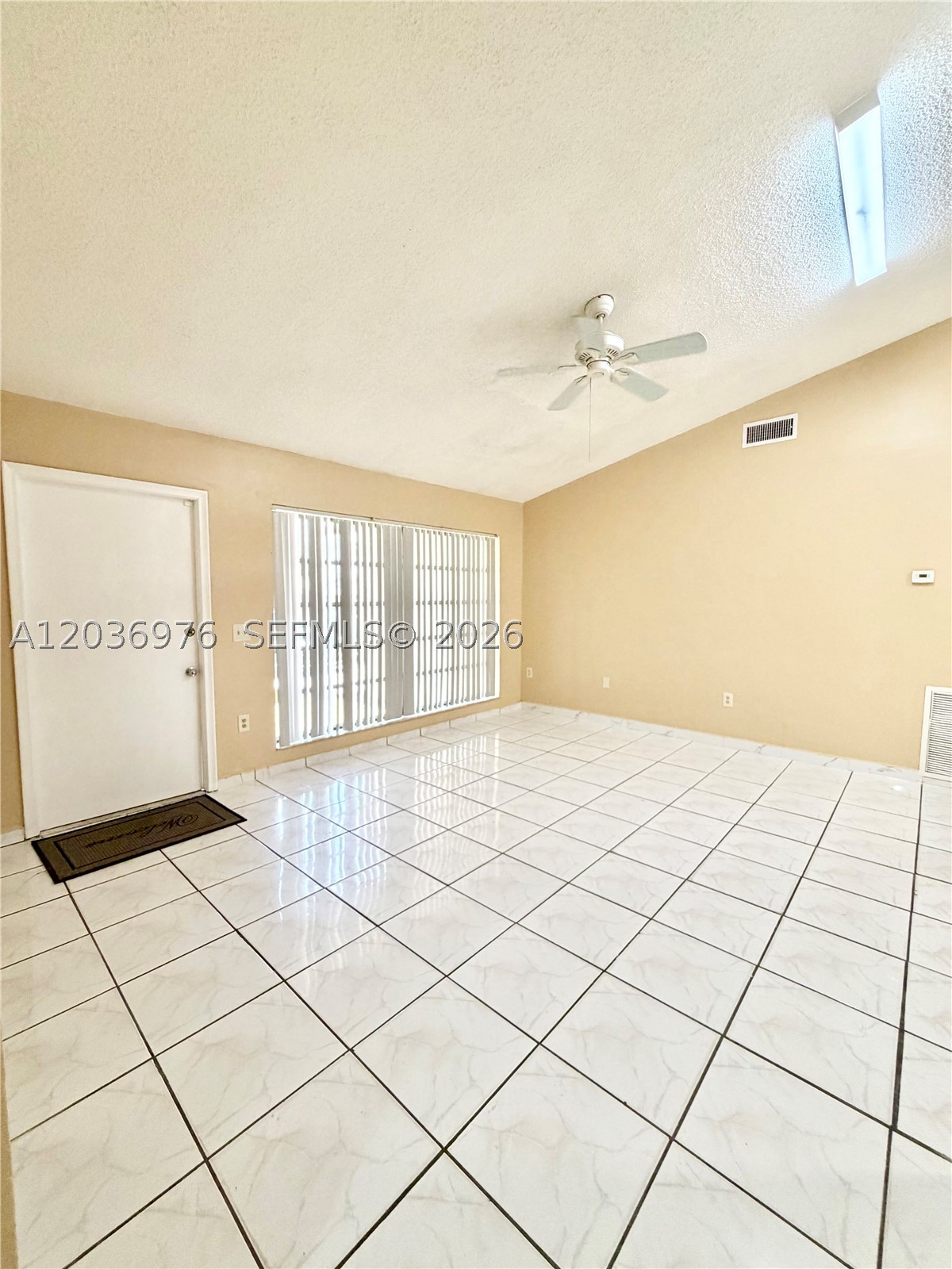 WESTVIEW SEC ONE PART TWO - Residential Lease