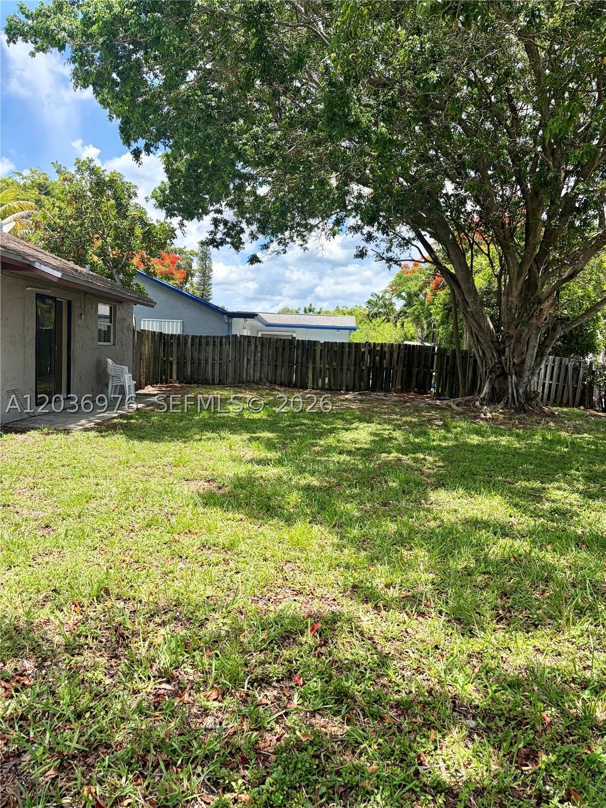 WESTVIEW SEC ONE PART TWO - Residential Lease