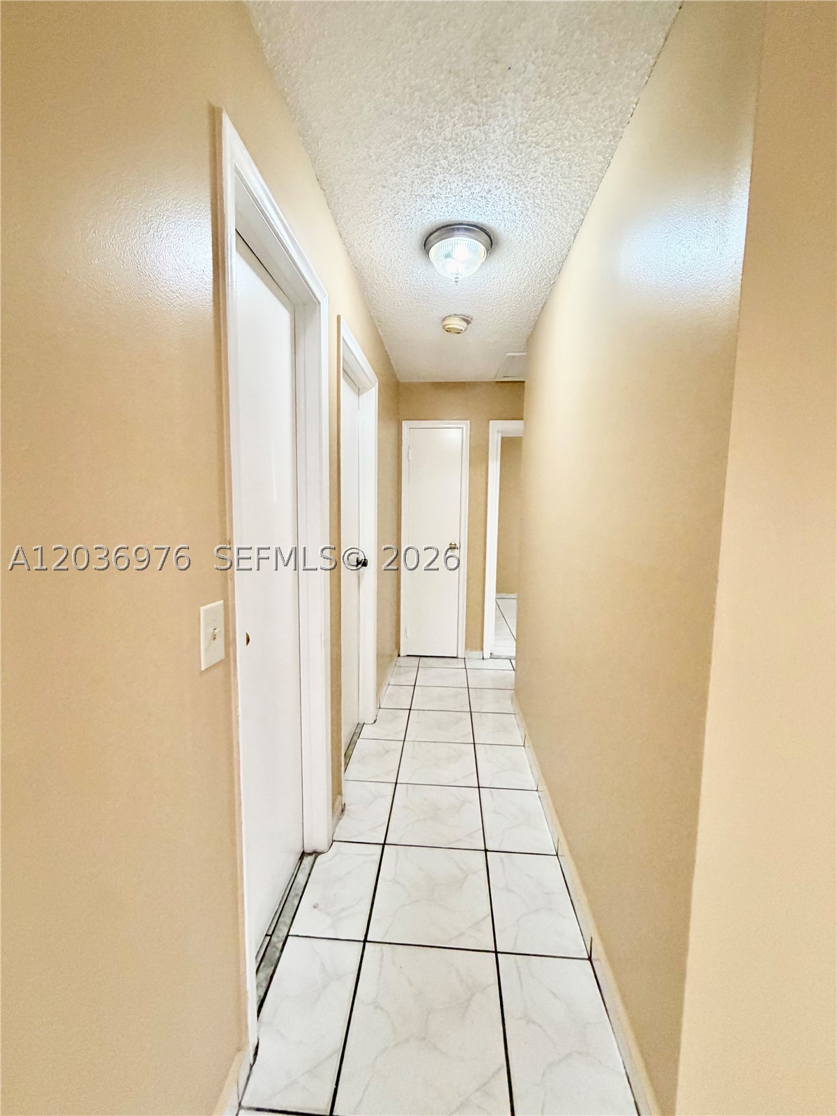 WESTVIEW SEC ONE PART TWO - Residential Lease