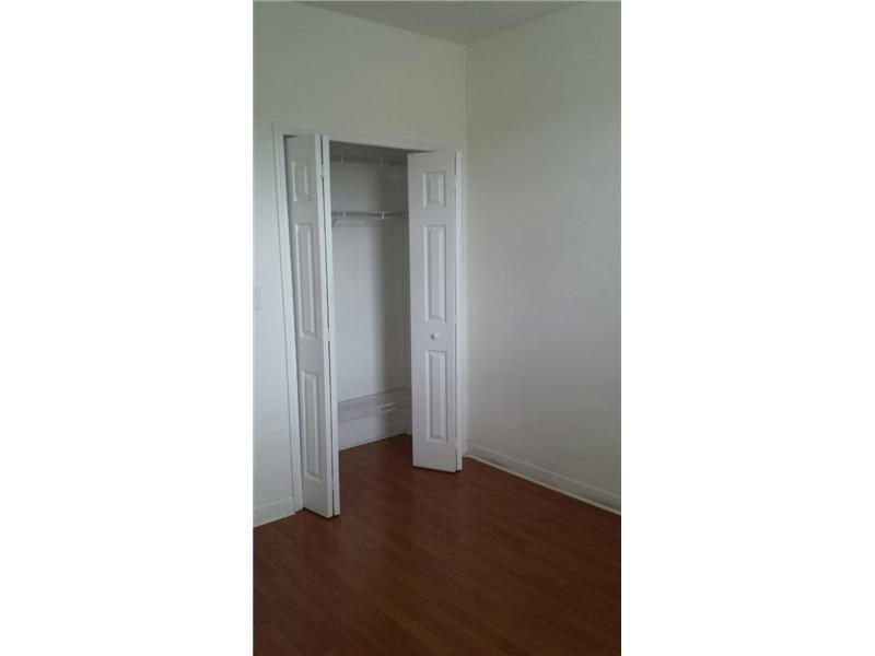 DORAL ISLES NORTH SECTION - Residential Lease