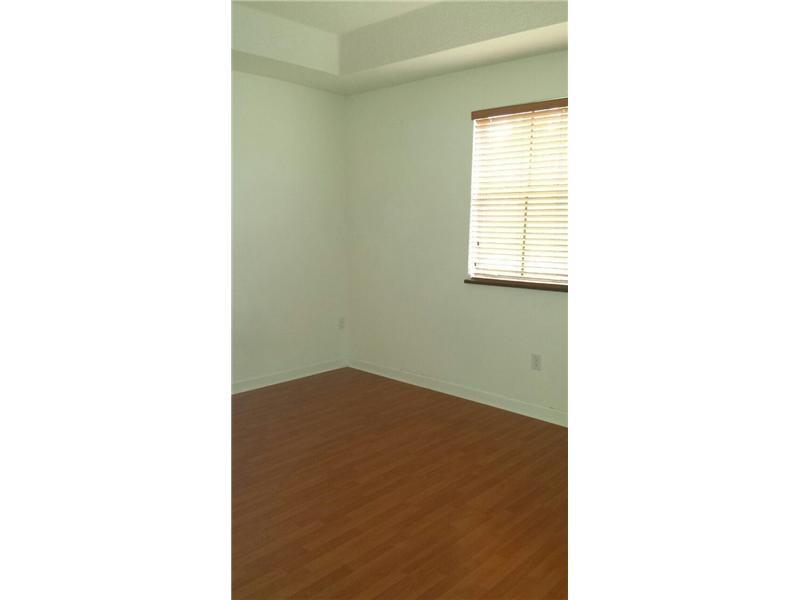 DORAL ISLES NORTH SECTION - Residential Lease