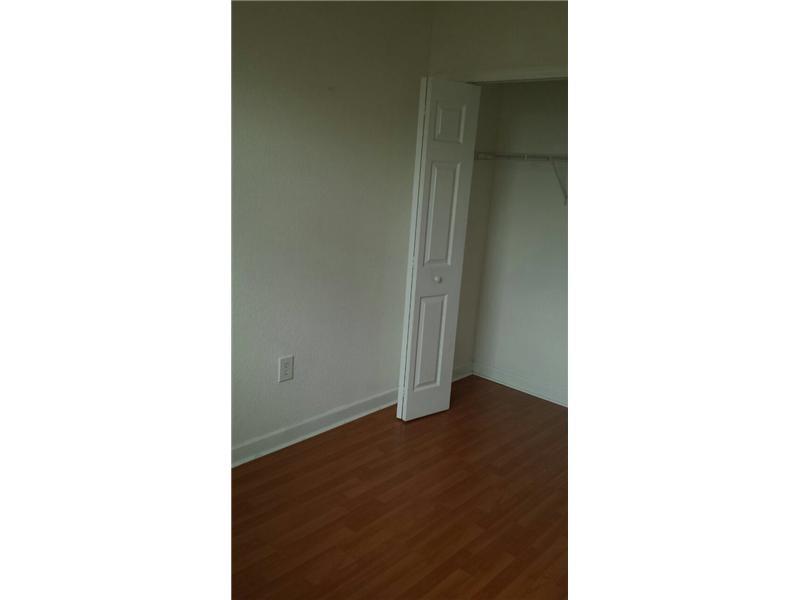 DORAL ISLES NORTH SECTION - Residential Lease