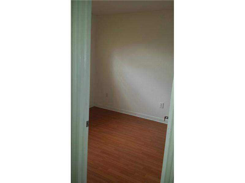 DORAL ISLES NORTH SECTION - Residential Lease