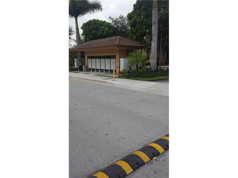 DORAL ISLES NORTH SECTION - Residential Lease
