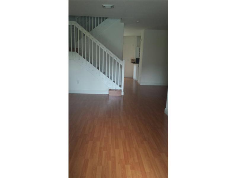 DORAL ISLES NORTH SECTION - Residential Lease
