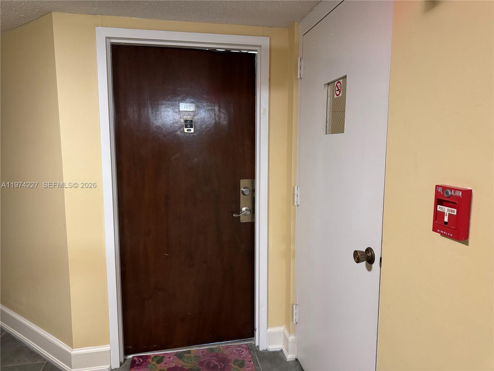 BAYSHORE BATH & TENNIS CLU - Residential