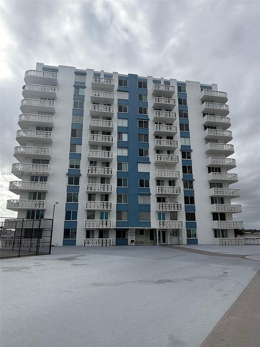 Welcome to this beautiful 2-bedroom, 2-bathroom condo located in the desirable N Halifax in the heart of Daytona Beach, offering the perfect blend of comfort and coastal living. Enjoy stunning river views right from your private balcony, the ideal spot to start your morning with coffee or unwind in the afternoon while feeling the refreshing coastal breeze. This inviting residence also overlooks the pool area, creating a peaceful and relaxing atmosphere to enjoy every day. The unit features a newer, updated kitchen designed for both functionality and style, along with a versatile second bedroom equipped with a Murphy bed perfect for guests or a flexible home office space. Located just minutes from shopping, dining, and some of the most vibrant areas of Daytona, this property also offers quick access to the world-famous beaches, allowing you to fully embrace the Florida lifestyle. Whether you're looking for a primary residence, vacation retreat, or investment opportunity, this river-view gem offers comfort, convenience, and the beauty of waterfront living.