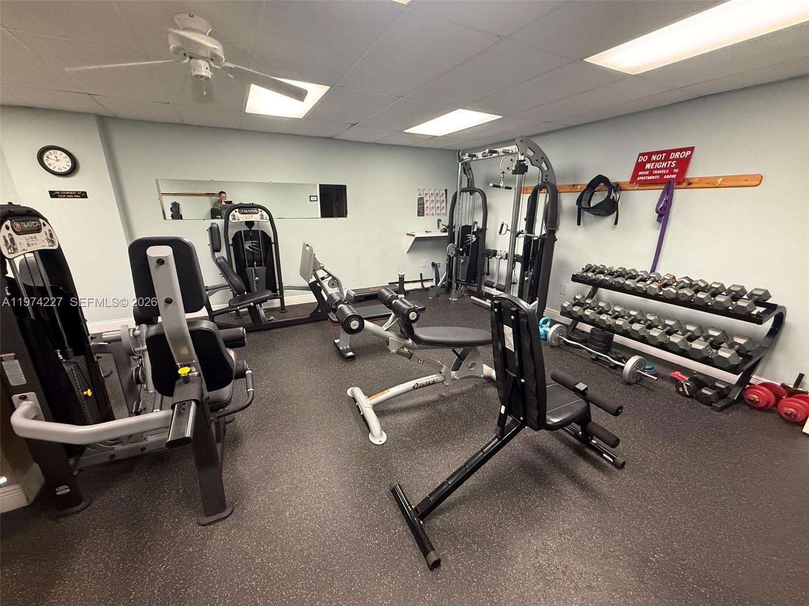 BAYSHORE BATH & TENNIS CLU - Residential