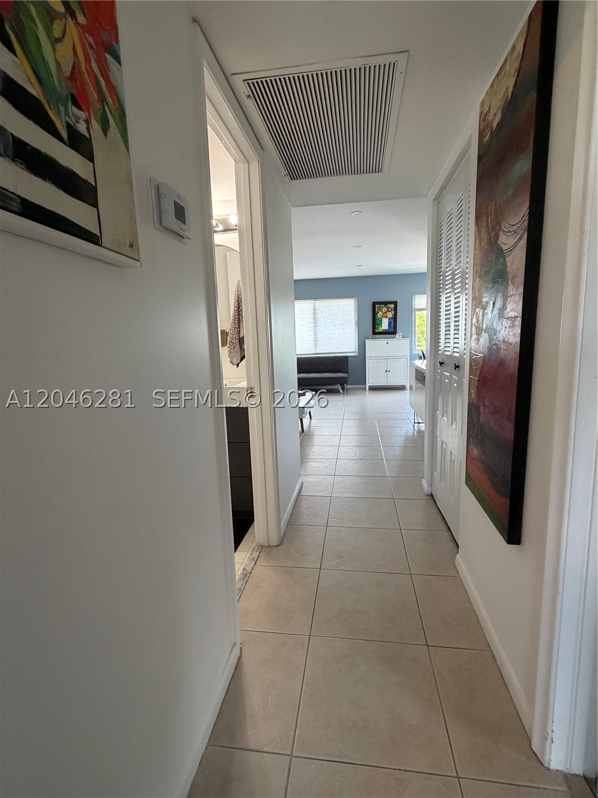 KINGSLEY AT CENTURY VILLA - Residential