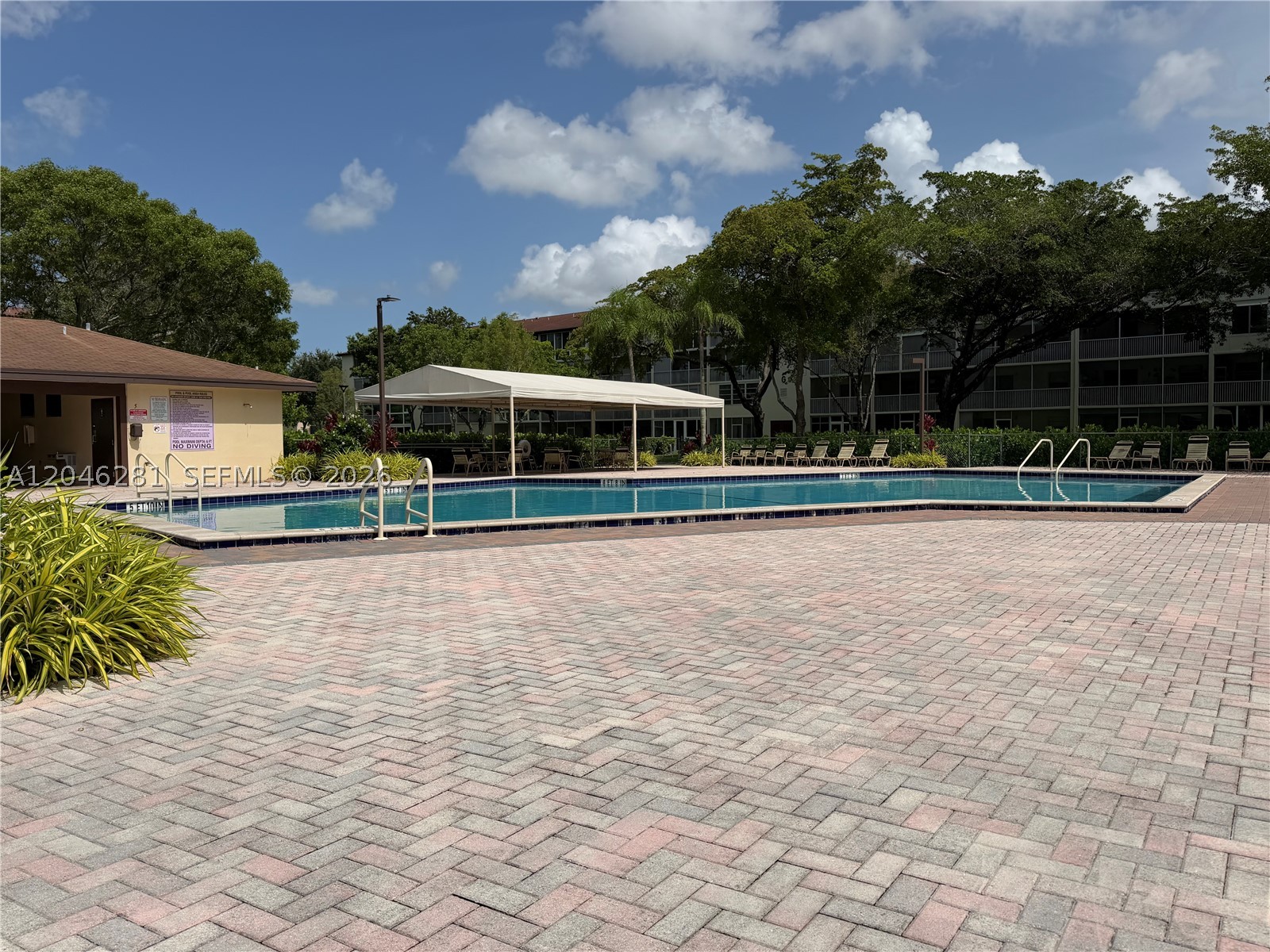 KINGSLEY AT CENTURY VILLA - Residential