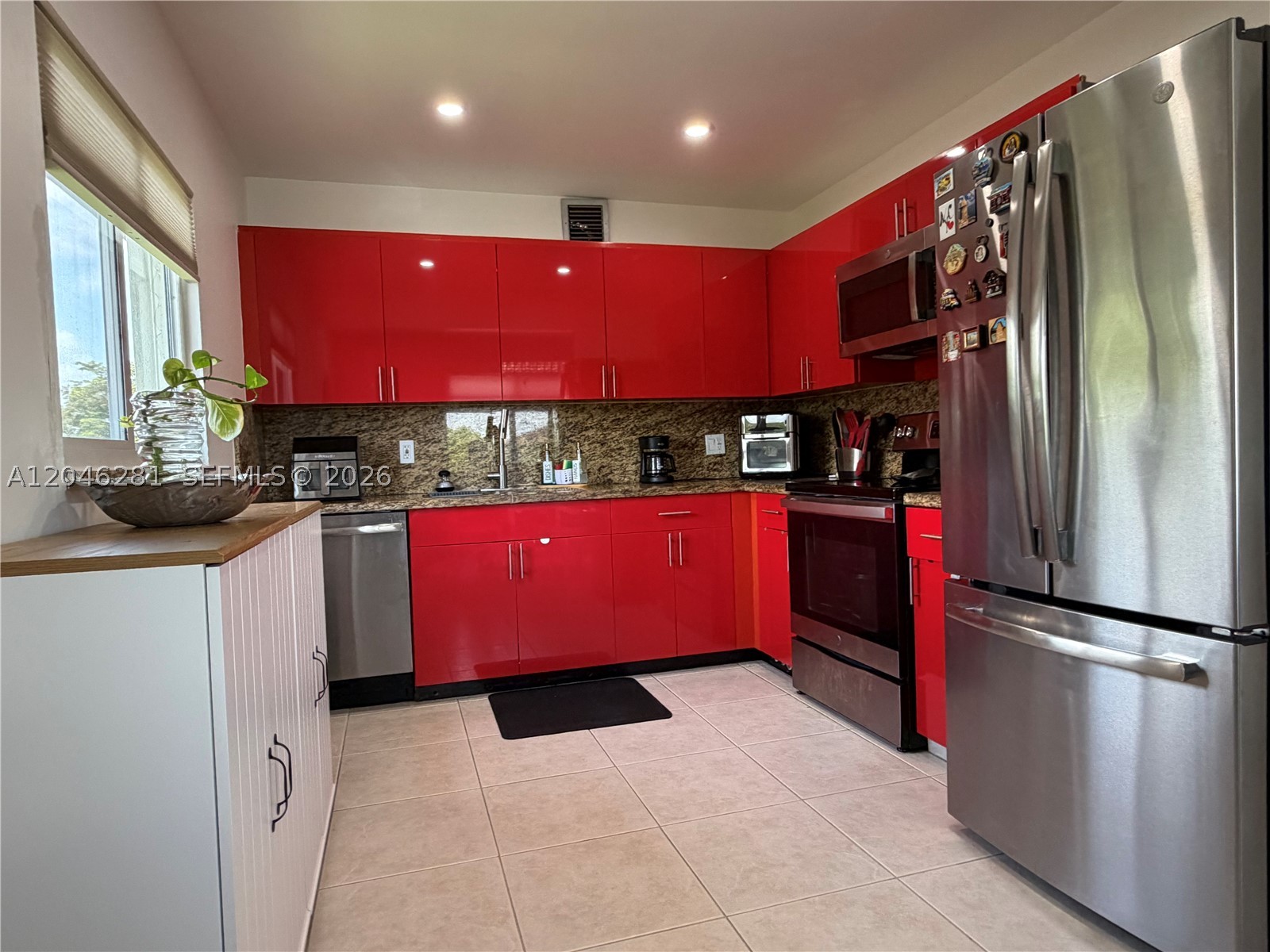 KINGSLEY AT CENTURY VILLA - Residential