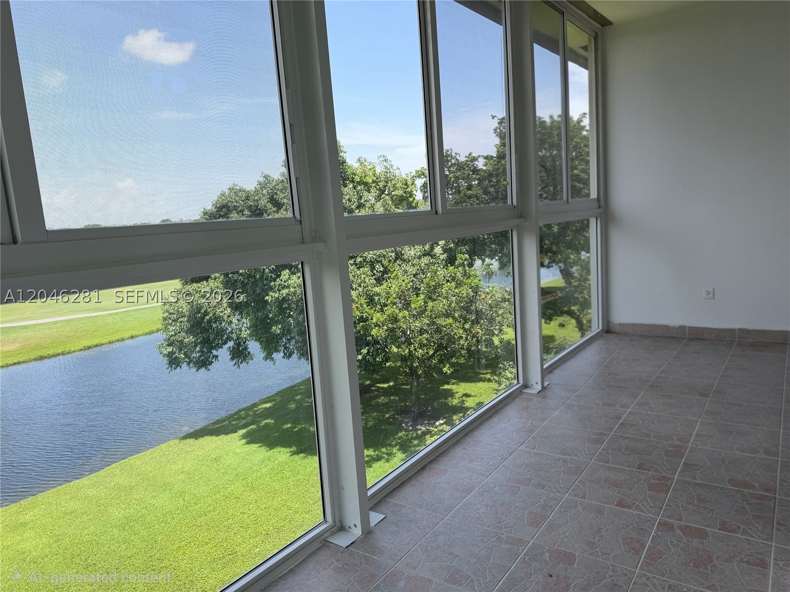 KINGSLEY AT CENTURY VILLA - Residential