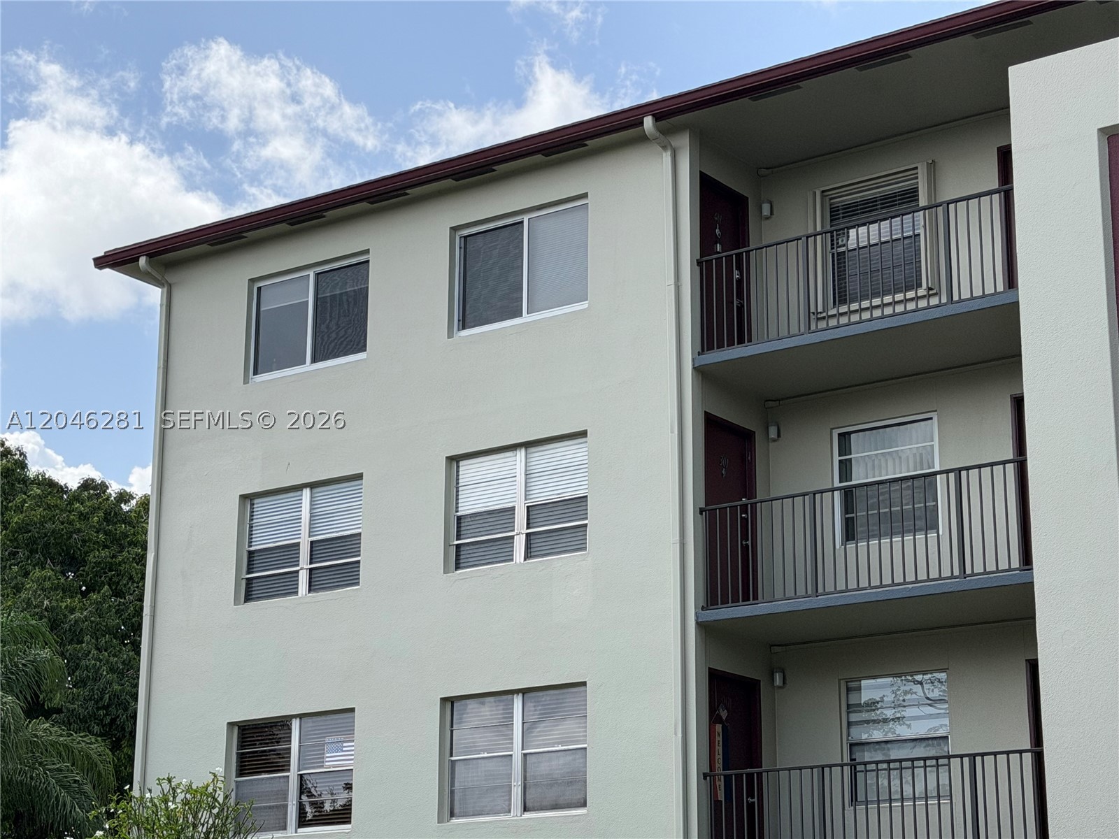 KINGSLEY AT CENTURY VILLA - Residential