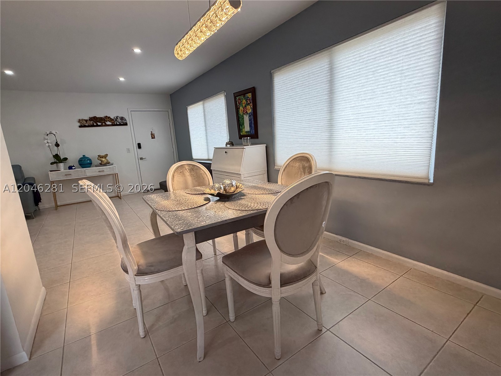 KINGSLEY AT CENTURY VILLA - Residential