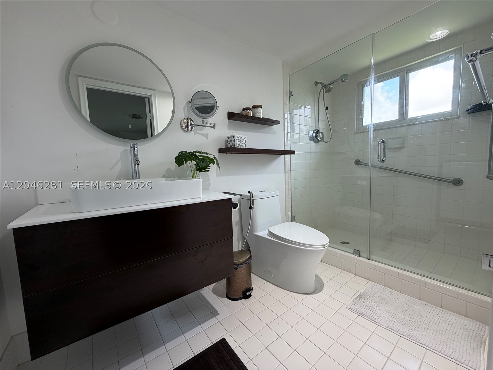 KINGSLEY AT CENTURY VILLA - Residential