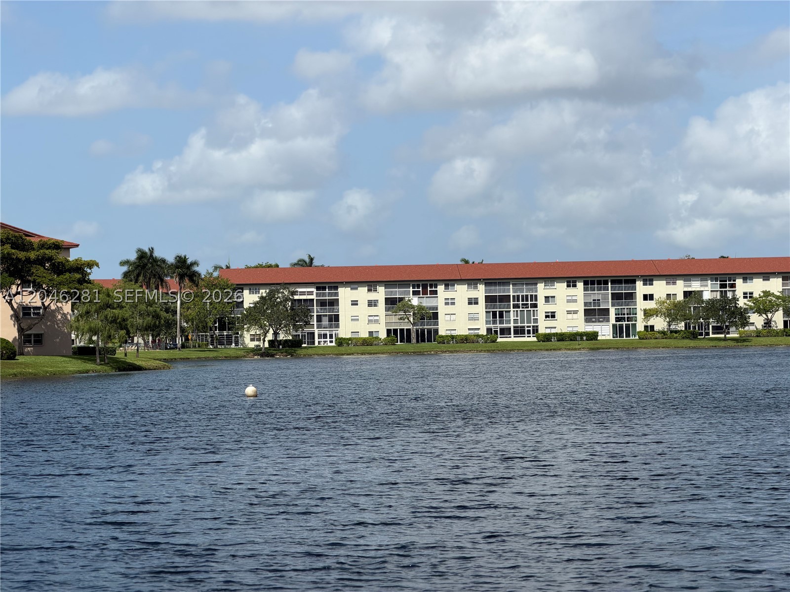 KINGSLEY AT CENTURY VILLA - Residential