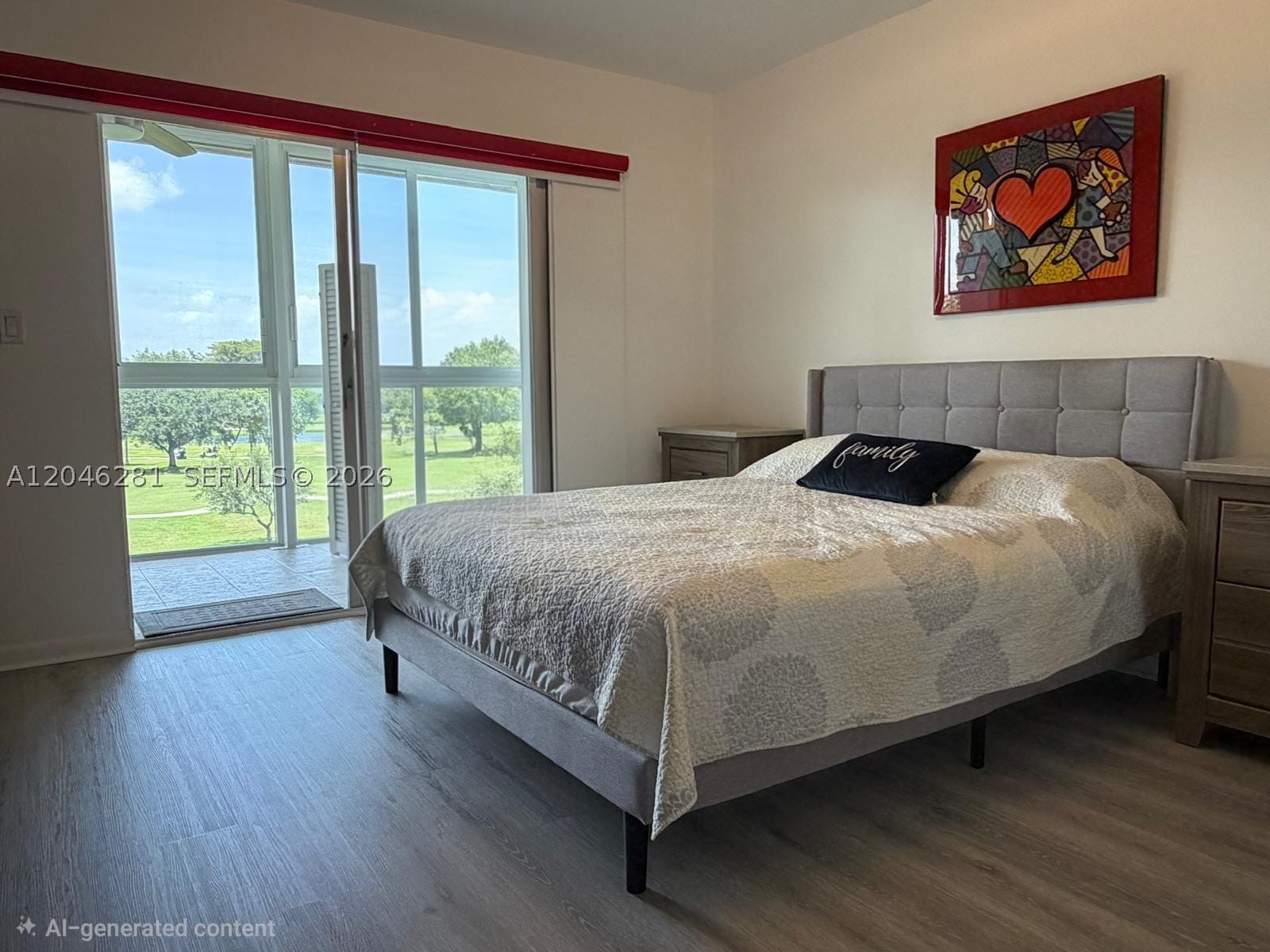 KINGSLEY AT CENTURY VILLA - Residential