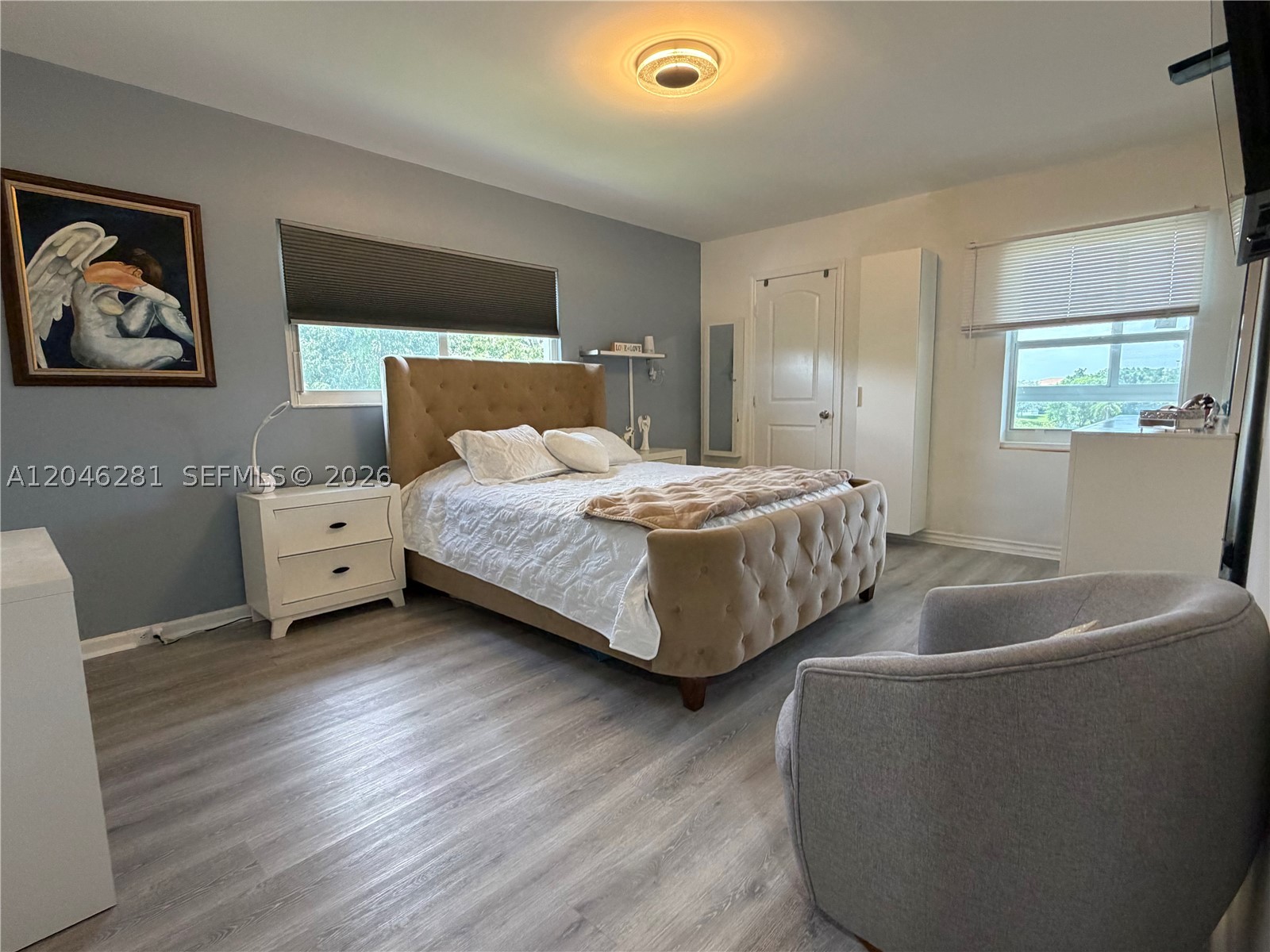 KINGSLEY AT CENTURY VILLA - Residential