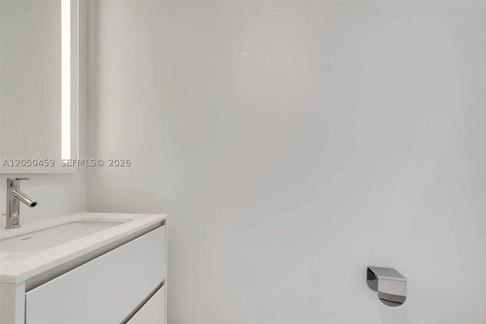 Aston Martin Residences - Residential