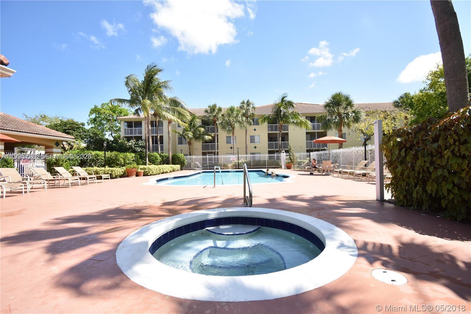 PINEHURST CLUB CONDO - Residential