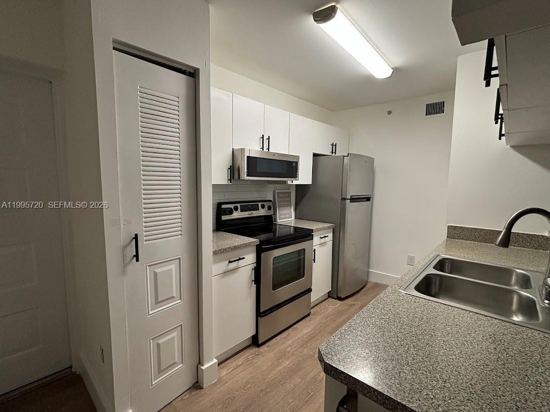 PINEHURST CLUB CONDO - Residential