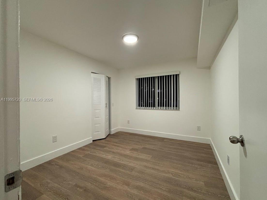 PINEHURST CLUB CONDO - Residential