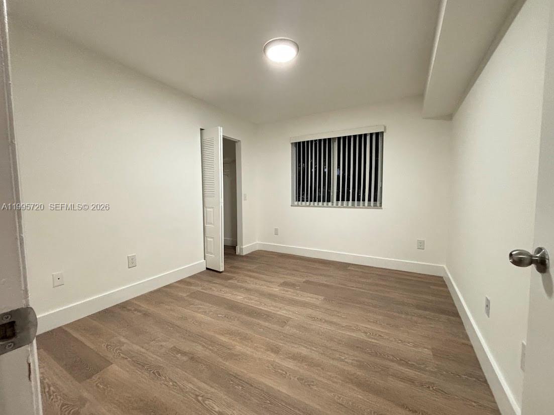 PINEHURST CLUB CONDO - Residential