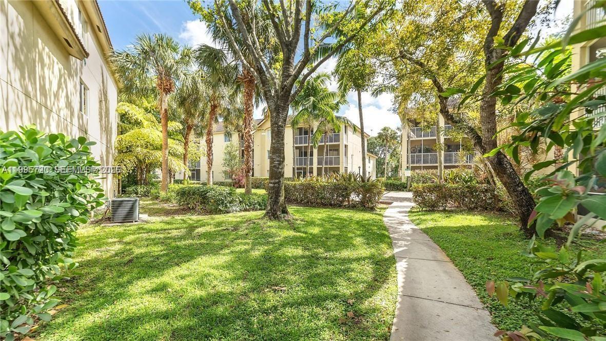 PINEHURST CLUB CONDO - Residential