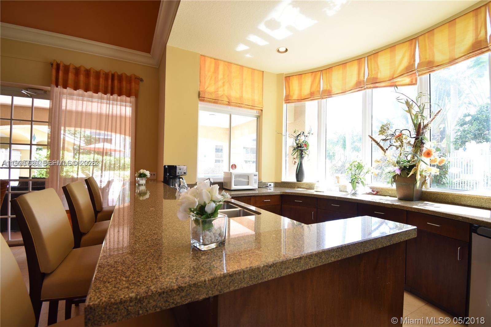 PINEHURST CLUB CONDO - Residential