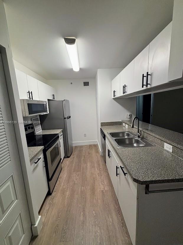 PINEHURST CLUB CONDO - Residential