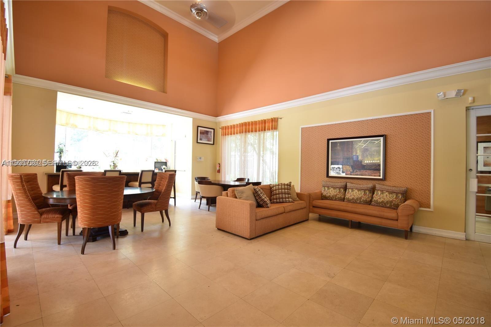 PINEHURST CLUB CONDO - Residential