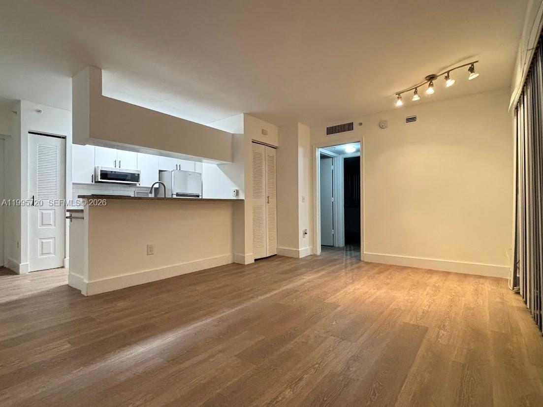 PINEHURST CLUB CONDO - Residential