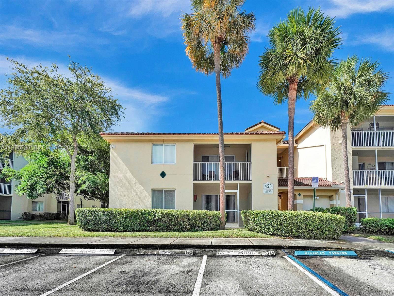PINEHURST CLUB CONDO - Residential