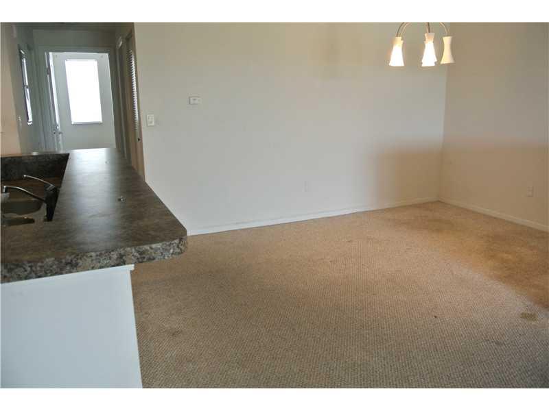 EL-AD POINCIANA CONDO - Residential Lease