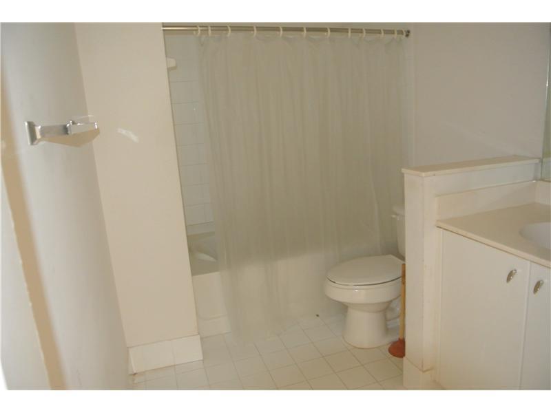 EL-AD POINCIANA CONDO - Residential Lease