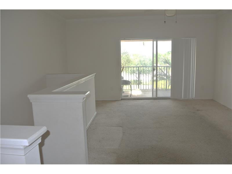 EL-AD POINCIANA CONDO - Residential Lease