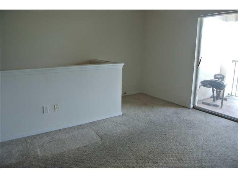 EL-AD POINCIANA CONDO - Residential Lease