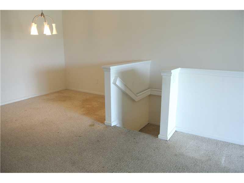 EL-AD POINCIANA CONDO - Residential Lease