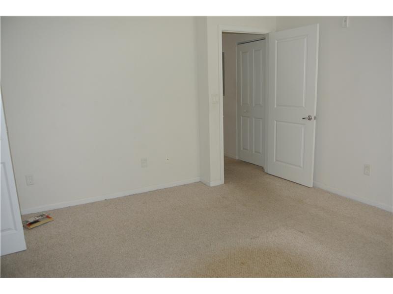 EL-AD POINCIANA CONDO - Residential Lease