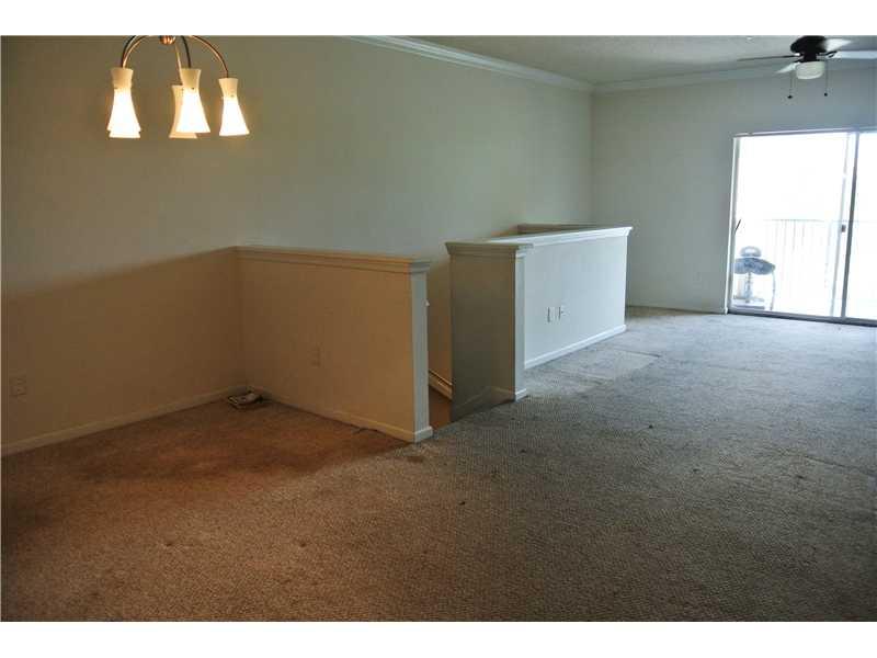 EL-AD POINCIANA CONDO - Residential Lease