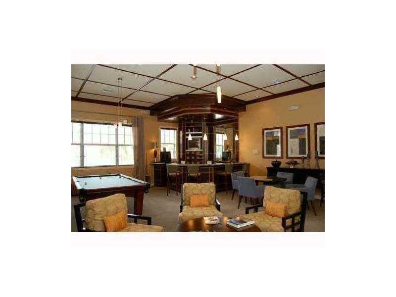 EL-AD POINCIANA CONDO - Residential Lease