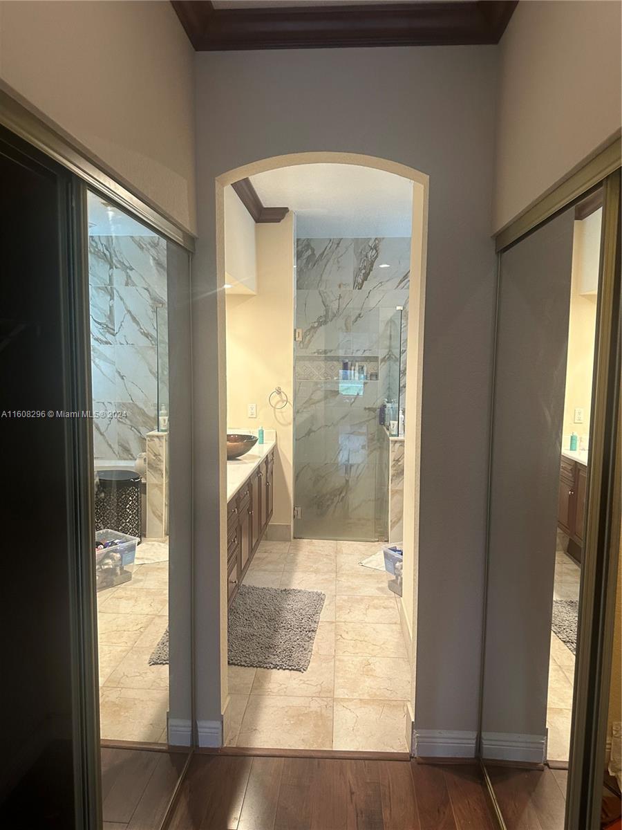 SABAL LAKES PH 4 - Residential
