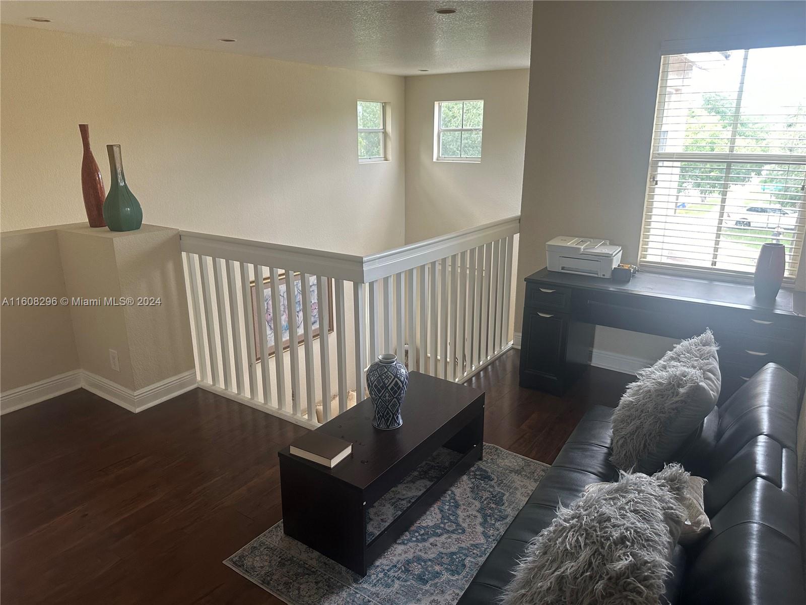 SABAL LAKES PH 4 - Residential