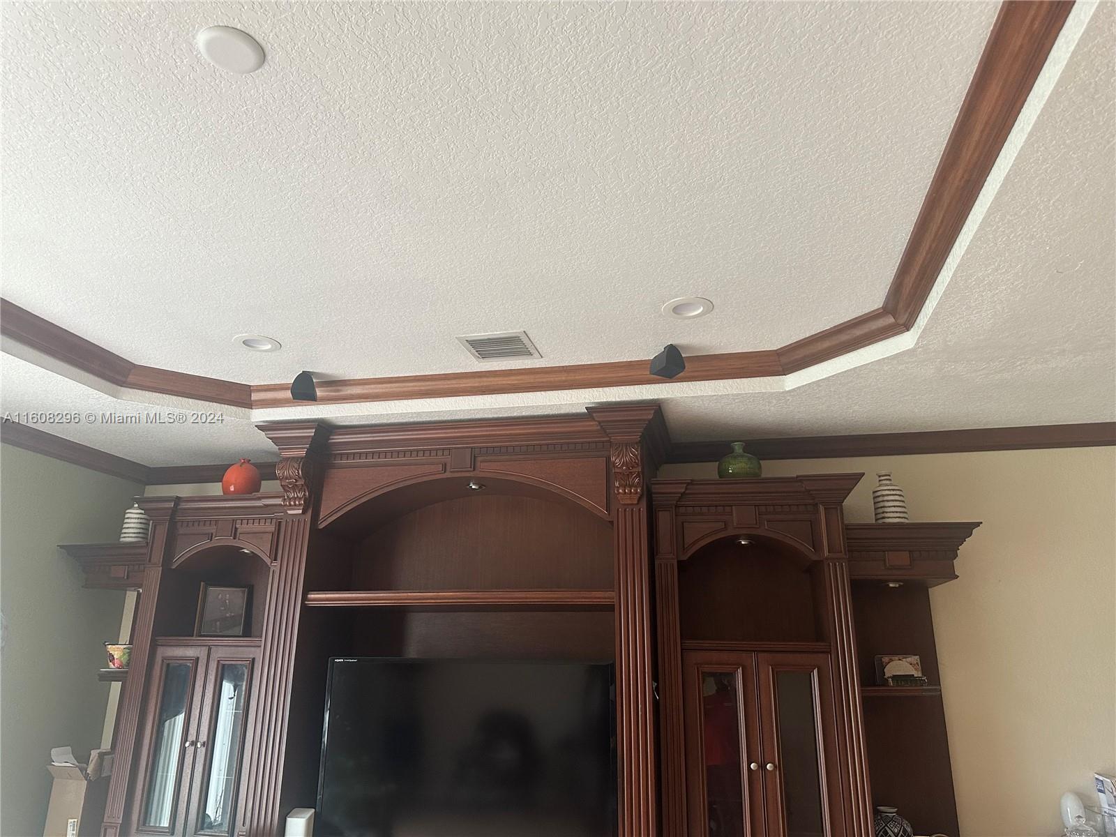 SABAL LAKES PH 4 - Residential
