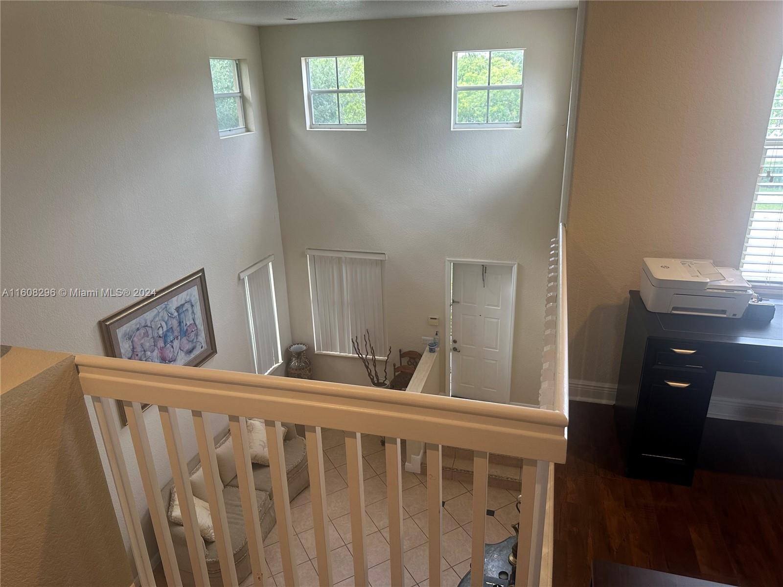 SABAL LAKES PH 4 - Residential
